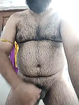 ROCKY15272a online show from November 4, 2025, 9:24 am