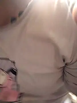 ROCKY15272a online show from April 9, 2026, 9:37 am