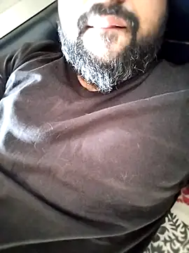 ROCKY15272a online show from January 13, 2026, 5:22 am