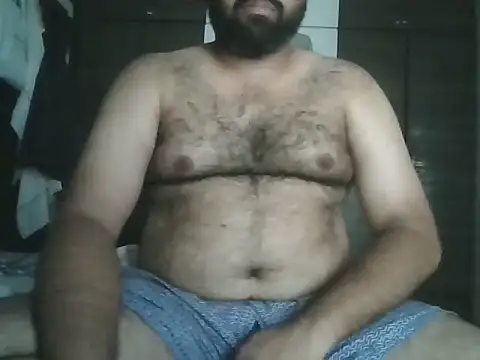 ROCKY15272a online show from June 26, 2026, 7:47 am
