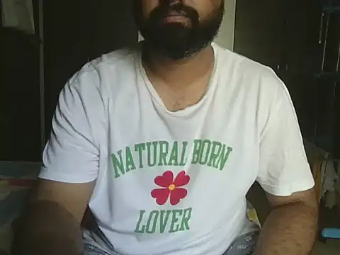 ROCKY15272a online show from July 13, 2026, 8:02 am