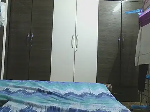 ROCKY15272a online show from July 30, 2026, 5:28 am