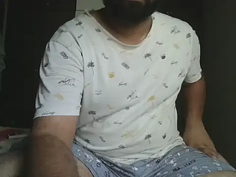 ROCKY15272a online show from June 29, 2026, 9:05 am