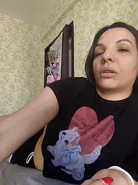 Snapshot of samilux5 chatting on September 26, 2025, 4:58 pm samilux5 online show from September 26, 2025, 4:58 pm