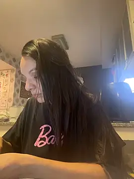 samilux5 online show from November 21, 2025, 4:22 am