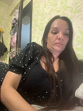 samilux5 online show from December 16, 2025, 5:33 am