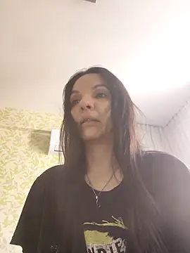 Snapshot of samilux5 chatting on September 16, 2025, 4:19 pm samilux5 online show from September 16, 2025, 4:19 pm