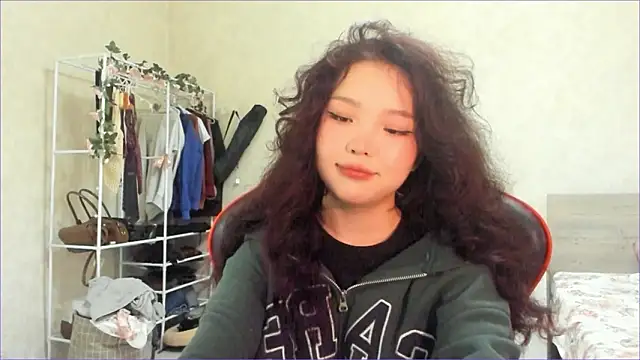 Snapshot of wastforu chatting on March 2, 2026, 12:01 pm wastforu online show from March 2, 2026, 12:01 pm