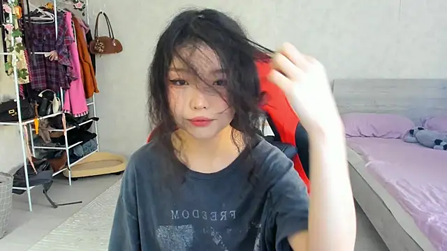 Snapshot of wastforu chatting on November 12, 2025, 8:51 am wastforu online show from November 12, 2025, 8:51 am