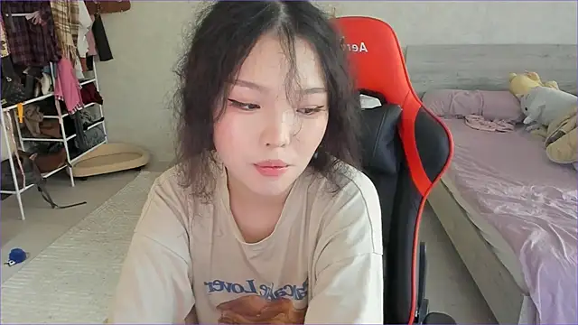 Snapshot of wastforu chatting on November 18, 2025, 8:17 am wastforu online show from November 18, 2025, 8:17 am