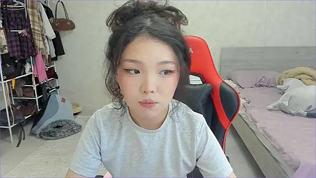 Snapshot of wastforu chatting on November 20, 2025, 8:15 am wastforu online show from November 20, 2025, 8:15 am