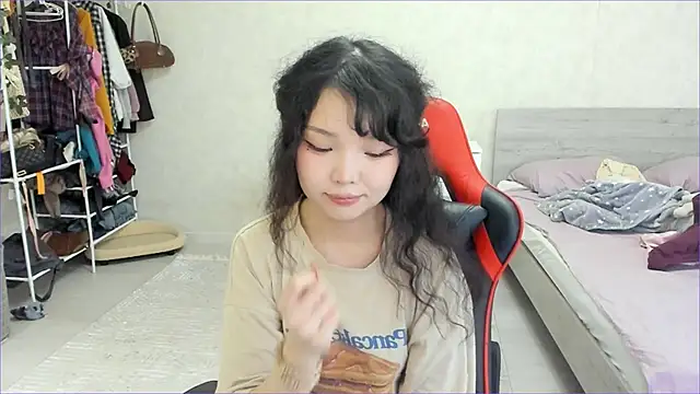 Snapshot of wastforu chatting on November 25, 2025, 2:45 am wastforu online show from November 25, 2025, 2:45 am