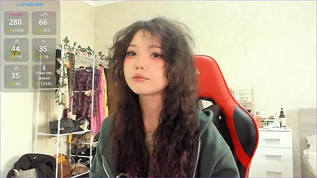 Snapshot of wastforu chatting on January 8, 2026, 7:36 am wastforu online show from January 8, 2026, 7:36 am