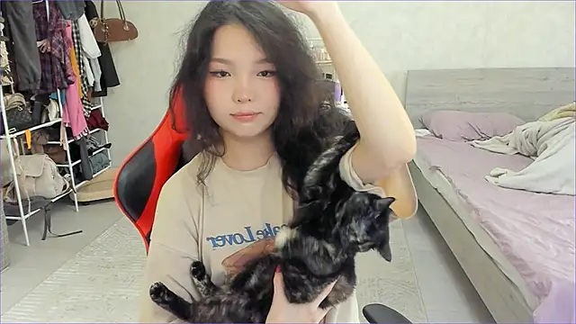 Snapshot of wastforu chatting on November 21, 2025, 8:24 am wastforu online show from November 21, 2025, 8:24 am