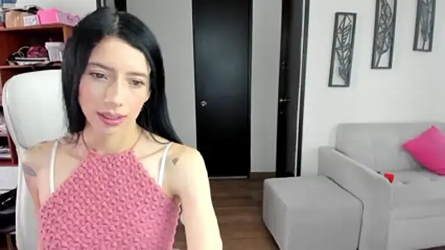Snapshot of jess_1a chatting on February 20, 2026, 5:04 pm jess 1a online show from February 20, 2026, 5:04 pm