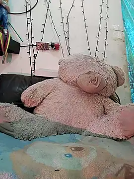 samy belly32 online show from February 17, 2026, 5:43 pm