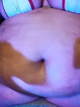 samy belly32 online show from April 1, 2026, 1:08 am