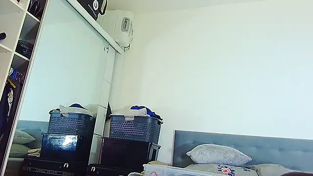 Sexyycattt online show from December 9, 2024, 2:34 am