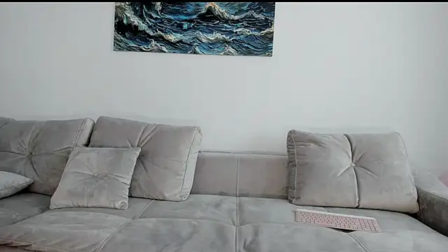 DemyDD online show from February 15, 2025, 9:38 am