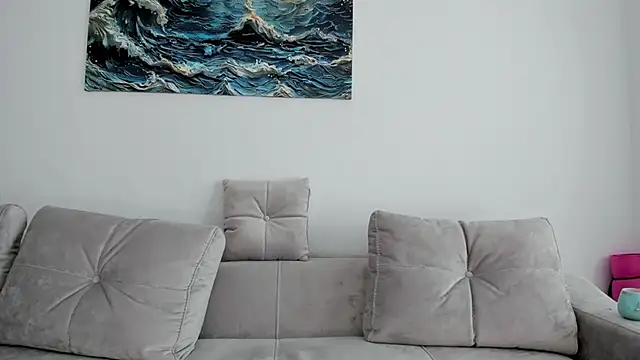 DemyDD online show from March 10, 2025, 12:38 pm