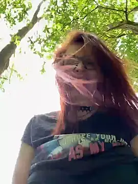 die-EinHORNY-WG online show from June 8, 2026, 11:00 am