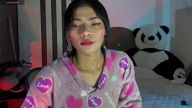 Snapshot of Lilithsabeth chatting on October 22, 2025, 11:25 pm Lilithsabeth online show from October 22, 2025, 11:25 pm