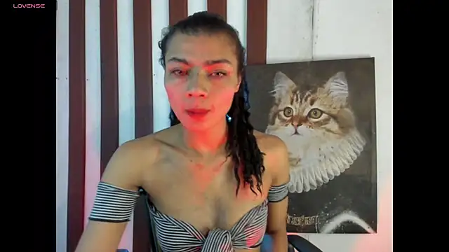 Snapshot of Lilithsabeth chatting on September 27, 2025, 12:39 am Lilithsabeth online show from September 27, 2025, 12:39 am