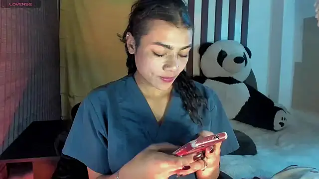 Snapshot of Lilithsabeth chatting on October 25, 2025, 11:49 pm Lilithsabeth online show from October 25, 2025, 11:49 pm