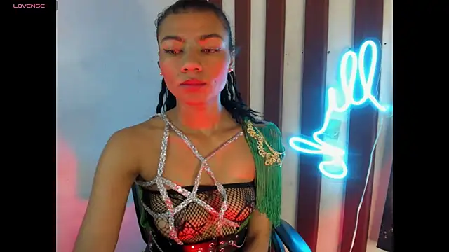 Snapshot of Lilithsabeth chatting on September 23, 2025, 11:01 pm Lilithsabeth online show from September 23, 2025, 11:01 pm