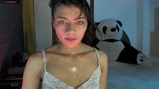 Snapshot of Lilithsabeth chatting on October 25, 2025, 12:21 am Lilithsabeth online show from October 25, 2025, 12:21 am