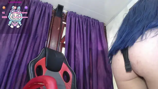 Sally23  online show from March 31, 2026, 2:19 pm