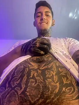 Snapshot of JAXXXONHERD chatting on March 8, 2025, 6:43 am JAXXXONHERD online show from March 8, 2025, 6:43 am