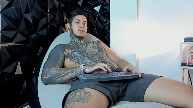 Snapshot of JAXXXONHERD chatting on February 27, 2025, 10:31 pm JAXXXONHERD online show from February 27, 2025, 10:31 pm