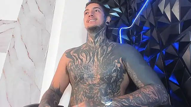 Snapshot of JAXXXONHERD chatting on October 2, 2025, 3:26 pm JAXXXONHERD online show from October 2, 2025, 3:26 pm