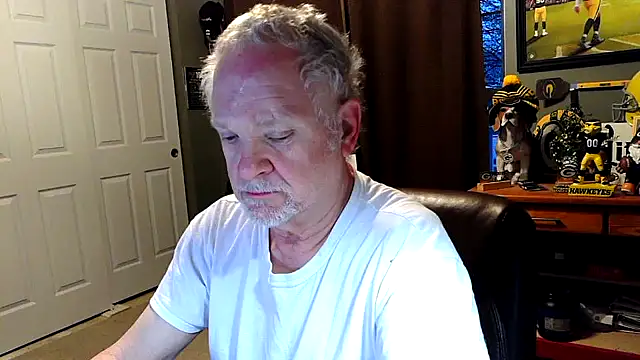 nobledad online show from March 30, 2026, 11:22 am