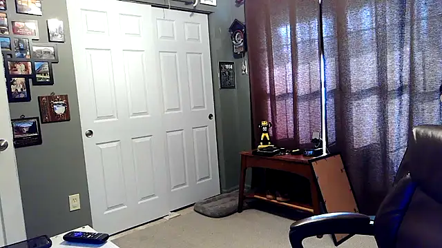 nobledad online show from December 22, 2025, 3:45 pm