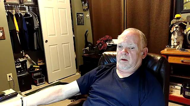 nobledad online show from April 13, 2026, 10:30 am
