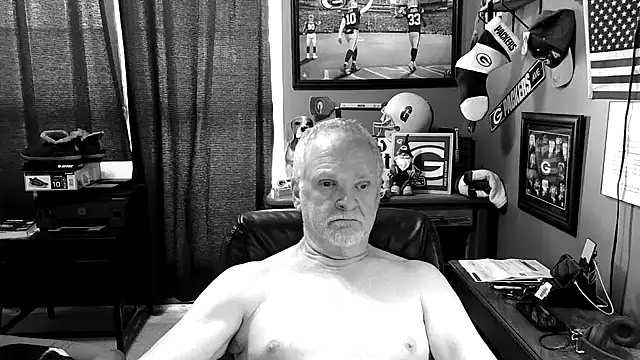 nobledad online show from March 6, 2026, 8:37 pm