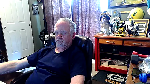 nobledad online show from March 26, 2026, 6:17 pm