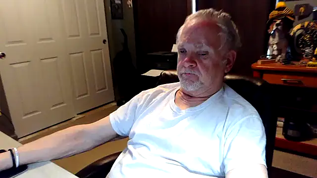 nobledad online show from March 30, 2026, 11:39 pm