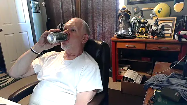 nobledad online show from June 4, 2026, 6:45 pm
