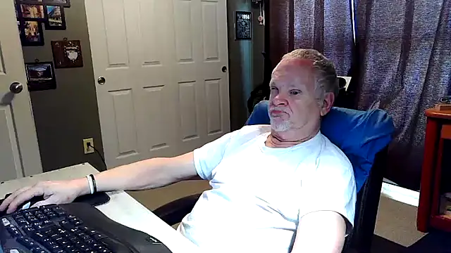 nobledad online show from March 24, 2026, 6:19 pm