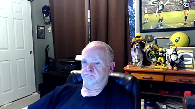 nobledad online show from April 5, 2026, 12:17 am
