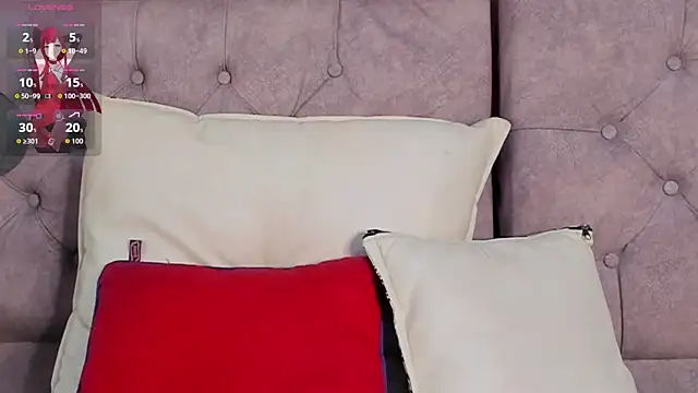 Snapshot of _Scarlett_01 chatting on September 27, 2025, 12:44 pm  Scarlett 01 online show from September 27, 2025, 12:44 pm