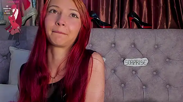 Snapshot of _Scarlett_01 chatting on September 15, 2025, 1:11 pm  Scarlett 01 online show from September 15, 2025, 1:11 pm