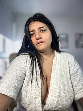 horny roomiess online show from November 21, 2025, 8:19 pm