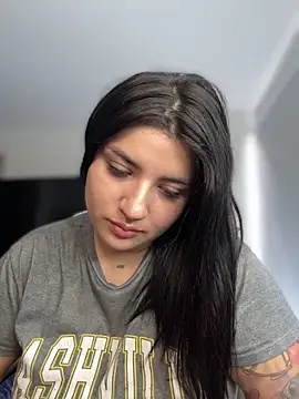 horny roomiess online show from March 1, 2025, 1:51 pm