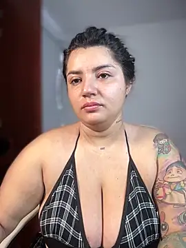 horny roomiess online show from October 1, 2025, 1:48 pm