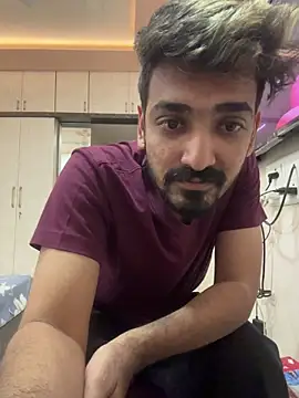 hornyguy271192 online show from December 19, 2025, 6:10 pm