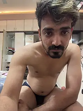 hornyguy271192 online show from December 21, 2025, 12:46 am